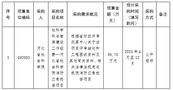 微信图片_20250416095620